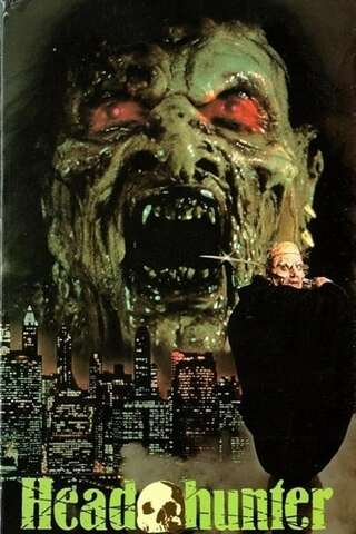 ゲルハイドのポスター