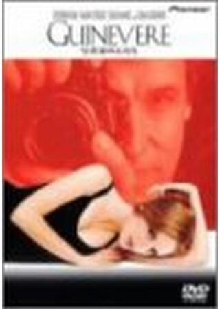 写真家の女たちのポスター