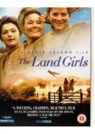 スカートの翼ひろげてのポスター