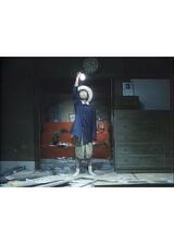 トワイライツのポスター