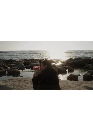 マディーナのポスター