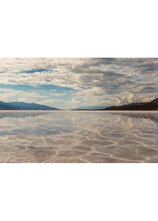 ソゴビのポスター