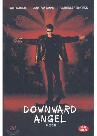 ASHRA アシュラのポスター