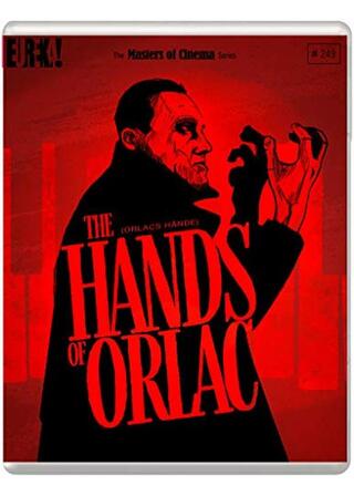 芸術と手術のポスター