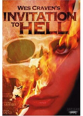 ジェシカ／超次元からの侵略のポスター