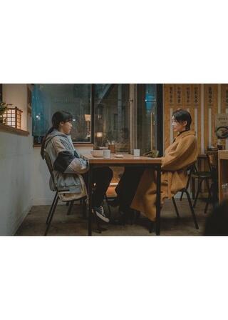 大丈夫、大丈夫、大丈夫！のポスター