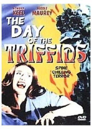 人類SOS!のポスター