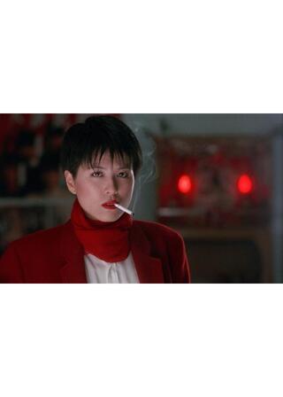 命は安く、トイレットペーパーは高いのポスター