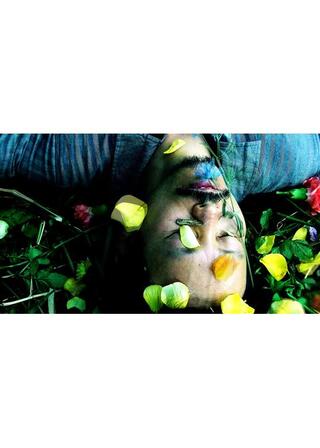 おーい、大石のポスター