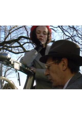 言葉の力のポスター