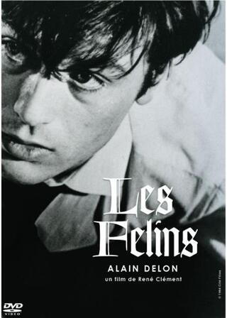 危険がいっぱいのポスター