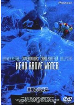 真夏の出来事のポスター