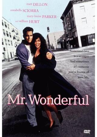 最高の恋人のポスター