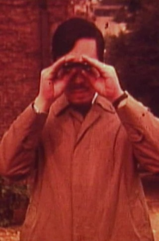 SCHOOL DAYSのポスター