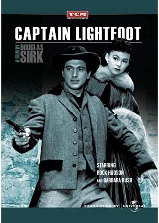 自由の旗風のポスター