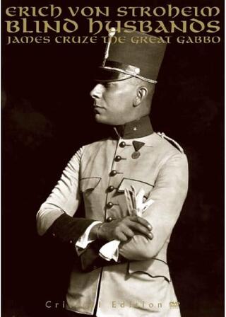 アルプス颪のポスター