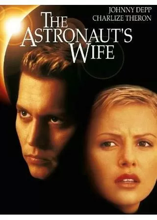 ノイズのポスター