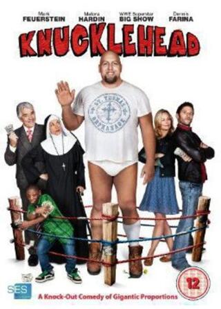 バウンティー・ファイターのポスター