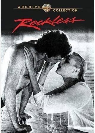 俺たちの明日のポスター