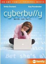 Cyberbully（原題）のポスター