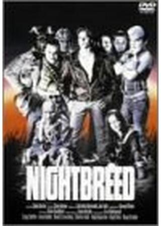 ミディアンのポスター