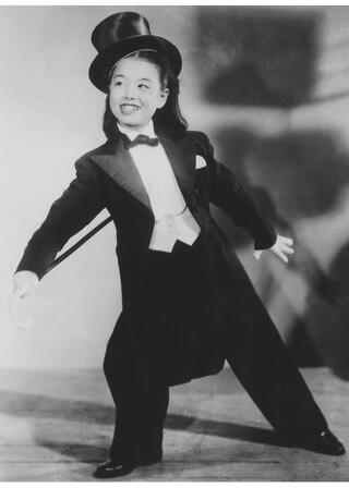 悲しき口笛のポスター