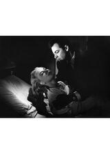 暴力団／ビッグ・コンボのポスター