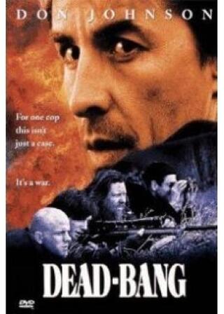 サンタモニカ・ダンディのポスター