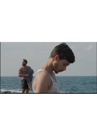 ベイルートの失われた心と夢のポスター