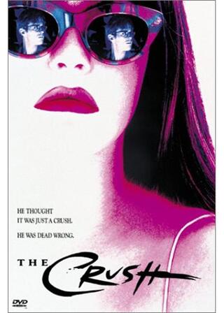 ダリアンのポスター