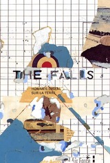 THE FALLSのポスター