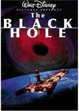 ブラックホールのポスター