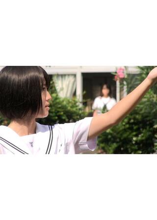 ひこうき雲のポスター