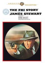 連邦警察のポスター