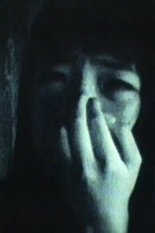 行き暮れども待ち明かずのポスター