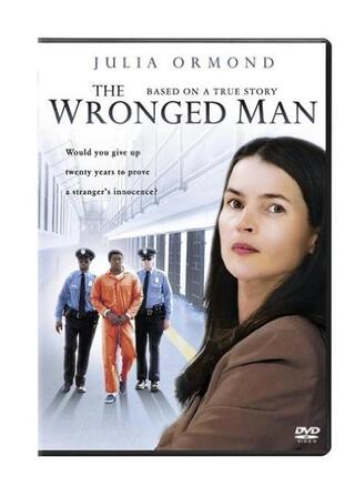 真実への旅路のポスター