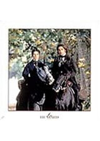 プロヴァンスの恋のポスター