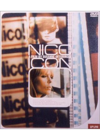 ニコ・イコンのポスター