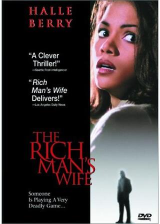 潜在殺意のポスター