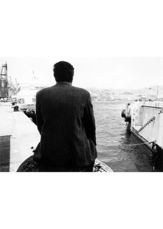 シチリア！のポスター