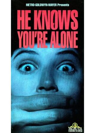 血ぬられた花嫁のポスター