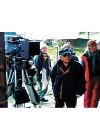 照明熊谷学校のポスター