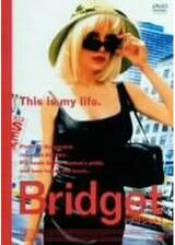 Bridget ブリジットのポスター
