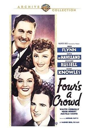 結婚スクラムのポスター