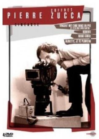 ロベルトは今夜のポスター