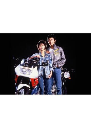 パッセンジャー 過ぎ去りし日々のポスター