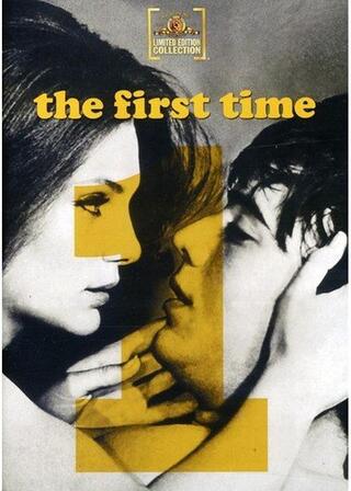 経験のポスター