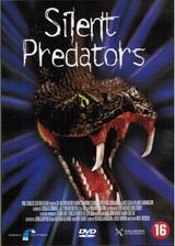 スネーク 猛毒の大群のポスター