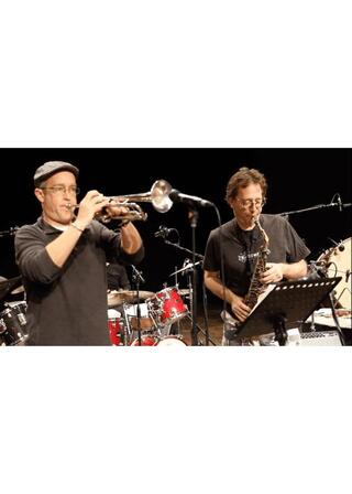 Zorn (2010-2016)のポスター