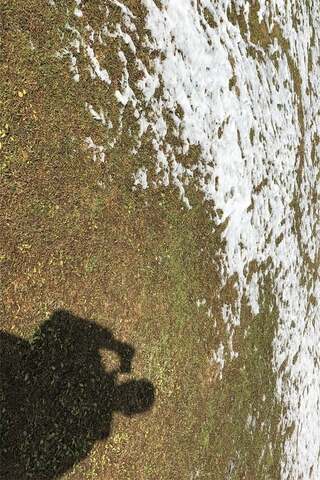 無言日記2018のポスター